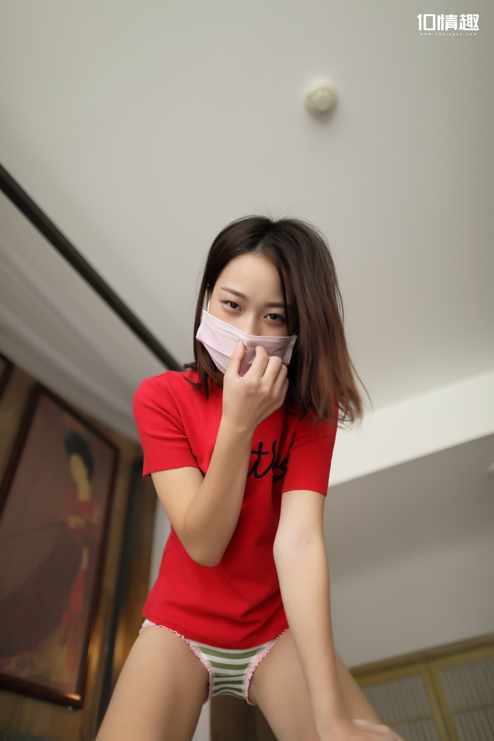 [Rs]KZ系列 2017.11.16 NO.522